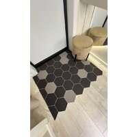 Kovrikbel №39 (120x140) Image #2