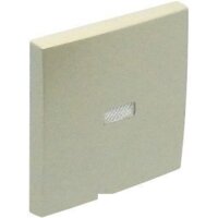 Efapel Logus90 (90602 TPE) Image #1