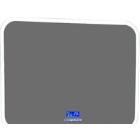 Континент Зеркало Demure LED 100x70