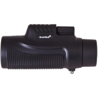 Levenhuk Wise 8x32 Image #5