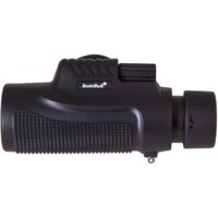 Levenhuk Wise 8x32 Image #6