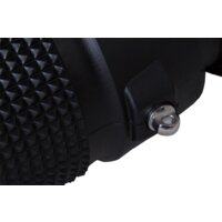 Levenhuk Wise 8x32 Image #8