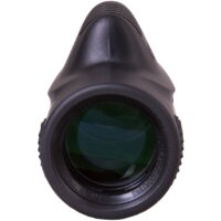 Levenhuk Wise 8x32 Image #3