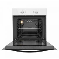 HOMSair OES660WH01 Image #17