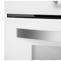 HOMSair OES660WH01 Image #8