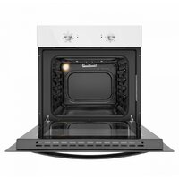 HOMSair OES660WH01 Image #18