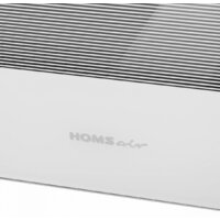 HOMSair OES660WH01 Image #9