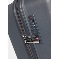 Belchem ТС26 M6988 26 