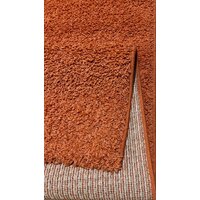 Moldabela Shaggy Geko Прямоугольник 1039 1 30933 (1.6x2.3) Image #5