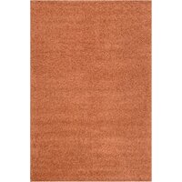 Moldabela Shaggy Geko Прямоугольник 1039 1 30933 (1.6x2.3)