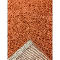 Moldabela Shaggy Geko Прямоугольник 1039 1 30933 (1.6x2.3) Image #4