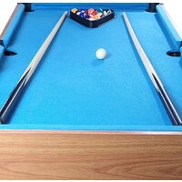 DFC Solid 3 в 1 Image #11