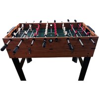 DFC Solid 3 в 1 Image #3