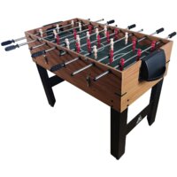 DFC Solid 3 в 1 Image #2