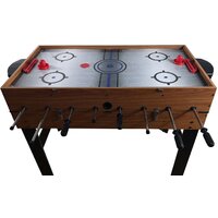 DFC Solid 3 в 1 Image #7