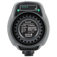 Unipump LPA 25-80