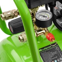 СибрТех МБ 2000/50 Image #9