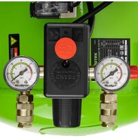 СибрТех МБ 2000/50 Image #11