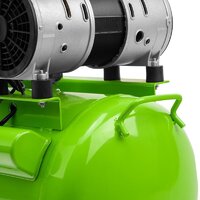 СибрТех МБ 2000/50 Image #12