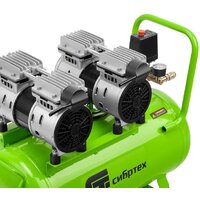 СибрТех МБ 2000/50 Image #7