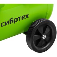 СибрТех МБ 2000/50 Image #13