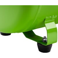 СибрТех МБ 2000/50 Image #14