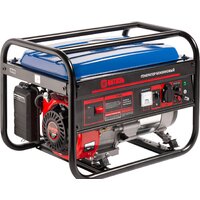 Витязь ГБ -4000