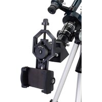 Levenhuk Discovery Sky Trip ST50 с книгой Image #11