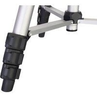 Levenhuk Discovery Sky Trip ST50 с книгой Image #15