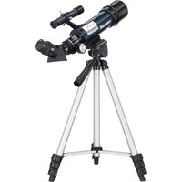 Levenhuk Discovery Sky Trip ST50 с книгой Image #8