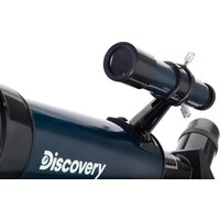 Levenhuk Discovery Sky Trip ST50 с книгой Image #14