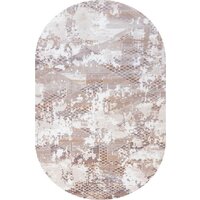 БелКа Порто Овал 20202_21067 (2.5x3.5)