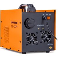 FoxWeld Uno Plasma 40 Air Image #5
