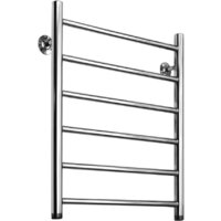 Ростела Виктория 40x60/6 (1/2