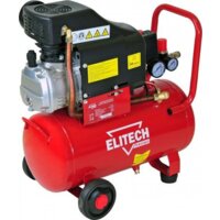 ELITECH КПМ 400/25 Промо