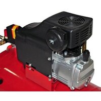 ELITECH КПМ 400/25 Промо Image #4