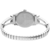 Timex TW2W18400 Image #4