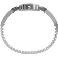 Timex TW2W18400 Image #3