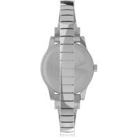 Timex TW2W18400 Image #5