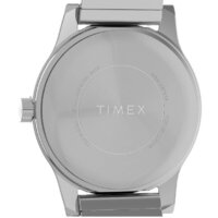 Timex TW2W18400 Image #2