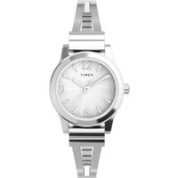 Timex TW2W18400