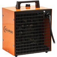 ELAND Sonora K-32 Image #3