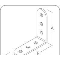 ЕКТ V020445 (400 шт) Image #2