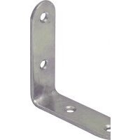 ЕКТ V020445 (400 шт)