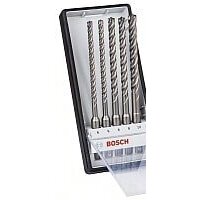 Bosch 2608576200 (5 предметов) Image #4