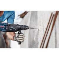 Bosch 2608576200 (5 предметов) Image #3