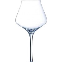 Chef&Sommelier Reveal'Up J9014