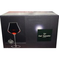 Chef&Sommelier Reveal'Up J9014 Image #2