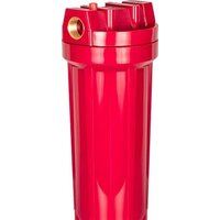 Аквабрайт АБФ-ГОР-34