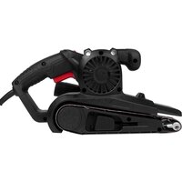 TEH TBS3711 Image #3